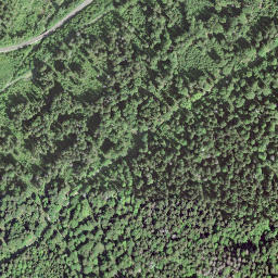 Satellite imagery of Dent de Vaulion, CH