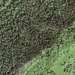 Satellite imagery of Dent de Vaulion, CH