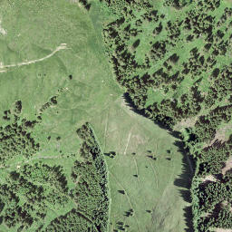 Satellite imagery of Kapberg, CH