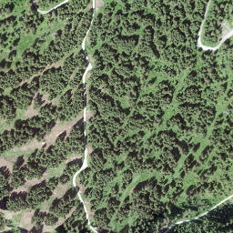 Satellite imagery of Kapberg, CH