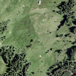 Satellite imagery of Ättenberg, CH