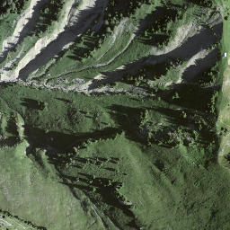 Satellite imagery of Talmattespitz, CH