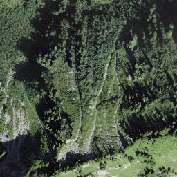 Satellite imagery of Schwidenegg, CH