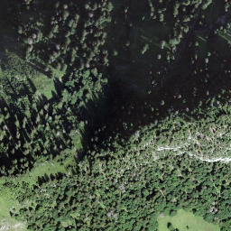 Satellite imagery of Haagge, CH