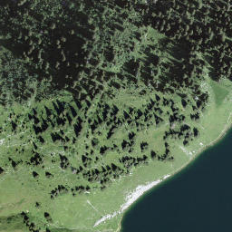 Satellite imagery of Pfaffli, CH