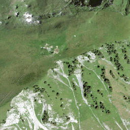 Satellite imagery of Solhore, CH