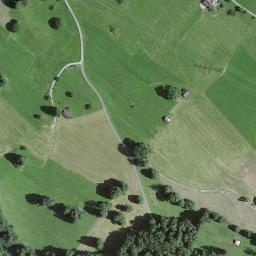 Satellite imagery of Sattelegg, CH