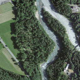 Satellite imagery of Sattelegg, CH