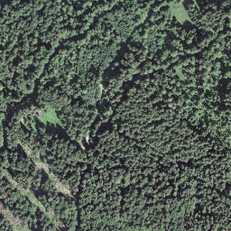 Satellite imagery of Chapfegg, CH