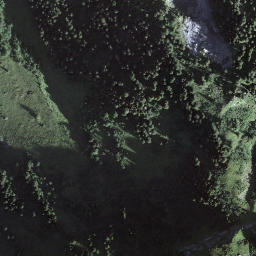 Satellite imagery of Chlempenegg, CH