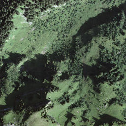 Satellite imagery of Chlempenegg, CH