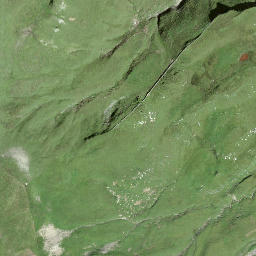 Satellite imagery of Schonegg, CH