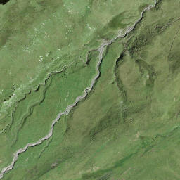 Satellite imagery of Schwabhoren, CH