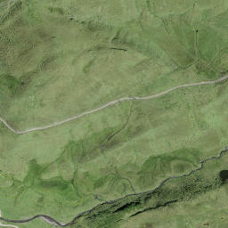 Satellite imagery of Uf der Egg, CH
