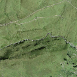 Satellite imagery of Uf der Egg, CH