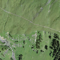 Satellite imagery of Nästfüötergrätli, CH