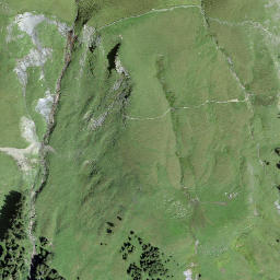 Satellite imagery of Nästfüötergrätli, CH