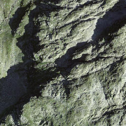 Satellite imagery of Graustock, CH