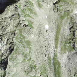 Satellite imagery of Graustock, CH