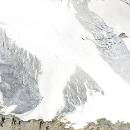 Satellite imagery of Gwächtenhorn, CH