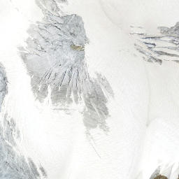 Satellite imagery of Rotstock, CH