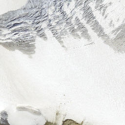 Satellite imagery of Rotstock, CH