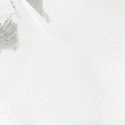 Satellite imagery of Sustenlimi, CH