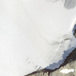 Satellite imagery of Vorder Sustenlimihorn, CH