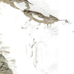 Satellite imagery of Chelenalplücke, CH