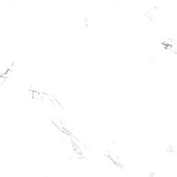 Satellite imagery of Chelenalplücke, CH