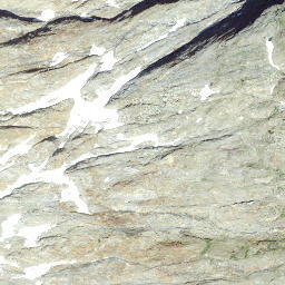 Satellite imagery of Brunnenstöckli, CH