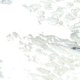 Satellite imagery of Rothorn, CH