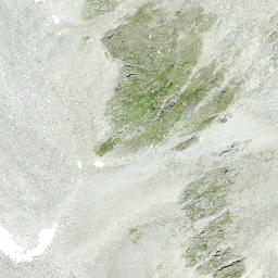 Satellite imagery of Giuvstöckli, CH