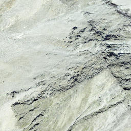 Satellite imagery of Giuvstöckli, CH