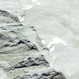 Satellite imagery of Giuvstöckli, CH
