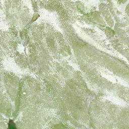 Satellite imagery of Schafchopf, CH