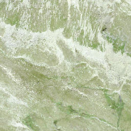 Satellite imagery of Schafchopf, CH