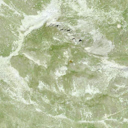 Satellite imagery of Schafchopf, CH