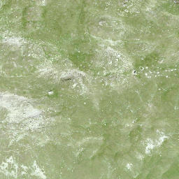 Satellite imagery of Sattel, CH