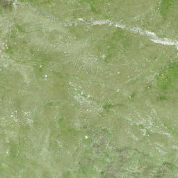 Satellite imagery of Sattel, CH