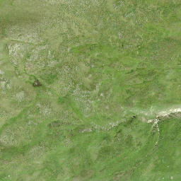 Satellite imagery of Um Su, CH