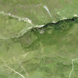 Satellite imagery of Crest Lentgas, CH