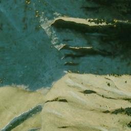 Satellite imagery of Pala da Tgiern, CH