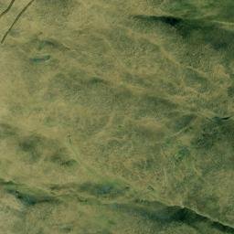 Satellite imagery of Plangghorn, CH