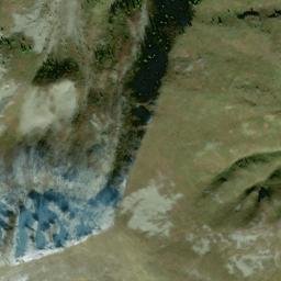 Satellite imagery of Rügg, CH