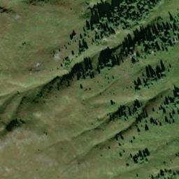 Satellite imagery of Rügg, CH