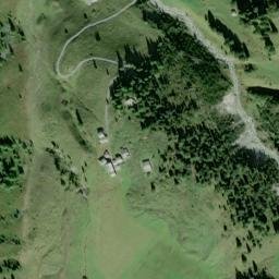 Satellite imagery of Rügg, CH