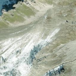 Satellite imagery of Fanezfurgga, CH