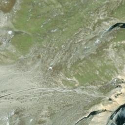 Satellite imagery of Fanezfurgga, CH