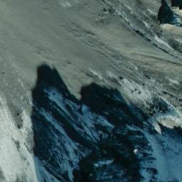 Satellite imagery of Ducan Fürggli, CH